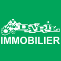 DAVRIL CHAMBLY IMMOBILIER Apk