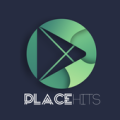 Radio PlaceHits Apk