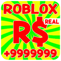 Изображения Get Free Robux Now : All Tips 2019 на ПК с Windows