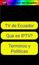 BlixTv - Ecuador APK Download for Android