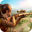 Sniper Strike 3D: Shooting Games Download on Windows
