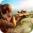 Sniper Strike 3D: Shooting Games APK - Download for Windows