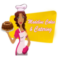 Madeline Cakes Apk