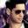 Sidharth Malhotra Hit Song Download on Windows