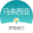 梦想旅行马来西亚版 APK - Download for Windows