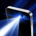 Flashlight - LED Torch Apk