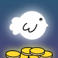 Flappy Money - Earn Money App 2020 APK カバーアート