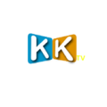 kktv Apk