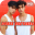 Adorable Lucas and Marcus Wallpaper ❤️ Download on Windows