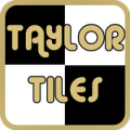 Taylor Swift Piano Challenge1 Apk