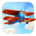 Vertical Limit-High Fly Plane (Unreleased) Apk