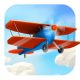 Vertical Limit-High Fly Plane (Unreleased) APK