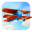 Vertical Limit-High Fly Plane (Unreleased) Download on Windows