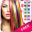 Beauty Plus You Makeup Download on Windows