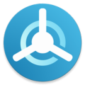 Asurion Password Manager: Free (Unreleased) Apk