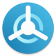 Asurion Password Manager: Free (Unreleased) APK