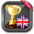 English Challenge Free Apk