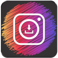 InstaSave Apk