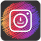 InstaSave APK