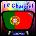 Info TV Channel Portugal HD Apk