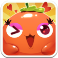 Crazy Vegetable Apk