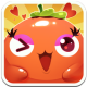 Crazy Vegetable APK