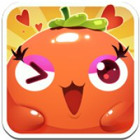 Изображения Crazy Vegetable на ПК с Windows