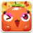 Crazy Vegetable APK สำหรับ Windows - ดาวน์โหลด