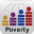 Poverty&amp;Inequality DataFinder