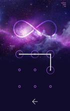 galaxy Theme-AppLock Pro Theme APK Download for Android