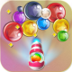 Crazy Puzzle Bobble APK