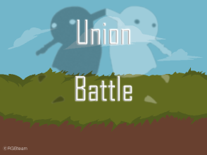 Union Battle APK Download for Android