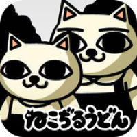 ねこぢるうどん 無料コミック Apk 1 0 Download Apk Latest Version