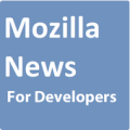 Mozilla News Apk