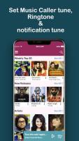 Set Caller Tune - Guide For Jio Music 2020 APK Gambar Screenshot #2