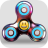 Fidget Spinner Emoji Hand Spin APK - Download for Windows