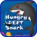 Hungry DEFT Shark Apk