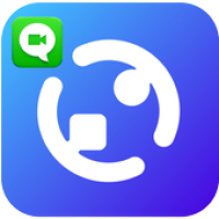 Изображения Free ToTok Video Calls & Voice Calls Chats Guide на ПК с Windows