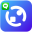 Free ToTok Video Calls &amp; Voice Calls Chats Guide Download on Windows