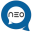 Neo Chat Download on Windows