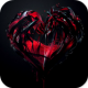 Crying Broken Heart APK