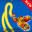 Worm Io Snake Zone 2020 Download on Windows