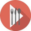 RestApp (Unreleased) Apk