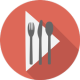 RestApp (Unreleased) APK