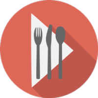 RestApp (Unreleased) APK icône