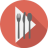 Download RestApp (Unreleased) APK for Windows