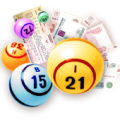 Check Russian lottery tickets Apk