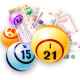 Check Russian lottery tickets APK