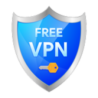 Изображения Super vpn proxy server : Free vpn Master _ Vpnapp на ПК с Windows