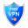 Super vpn proxy server : Free vpn Master _ Vpnapp Download on Windows